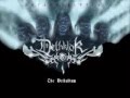 Dethklok- I Believe 