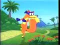 Dora The Explorer We Did It Dancing Dora Doll Commercial 2002