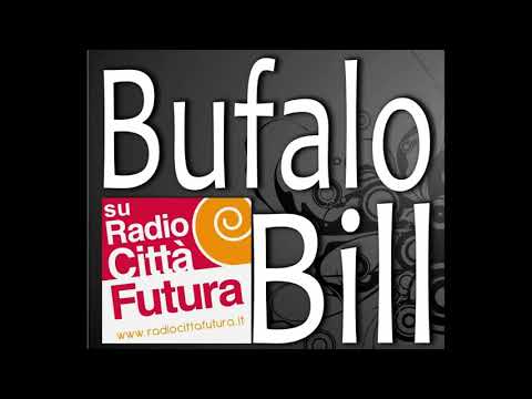 Presentazione "Gli spazi della canzone" di Giovanni Vacca - Radio città futura (8 Febbraio 2015)