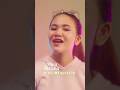 Jagat Royo Sing Iso Nyeksekno Mirakirana Percumangenteni Lagujawa Jagadjavamusic