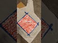 ️ DIY Kiss Hoodie For Your Boyfriend Cutest Winter Gift Idea ️
