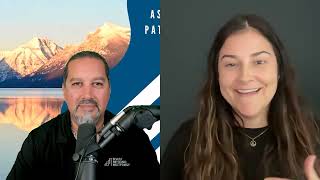 JF 4073: Off-Market Finds, Quick Turns and Investor-First Waterfalls with Amanda and Ash