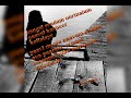 Eango Ennai Tholaithu Vitten Plzz Share Like Subscribe Comments