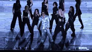 Download lagu 【SEVENTEEN CONCERT】MINGYU (민규) 'Shake It Off' 4K Fancam 직캠 | 세븐틴 콘서트 WORLD TOUR NEW_ INCHEON 240913 mp3