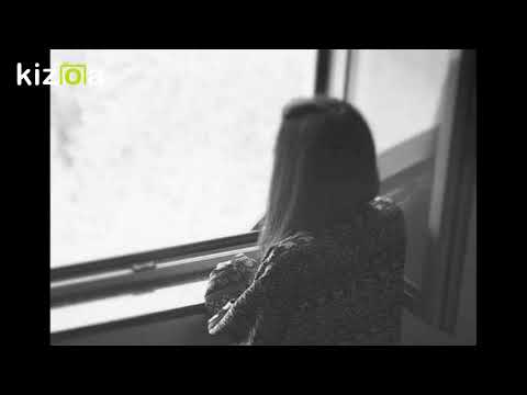 Majo ft. K.M.S- Boimy się ran (DARK x JokersSs Blend)