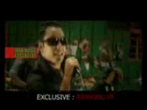 Amir Shahyar Ft Saeed Panter - Yeki Sho.3gp