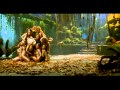 Hosh Mein Josh Hai Full Song Naach