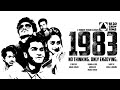 1983 - Trailer | Parody Short Film | Malayalam