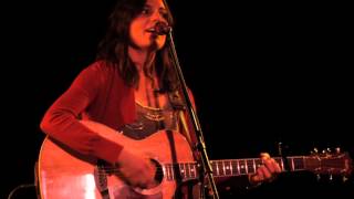 Sarah Nicole Wallace - Believe in you