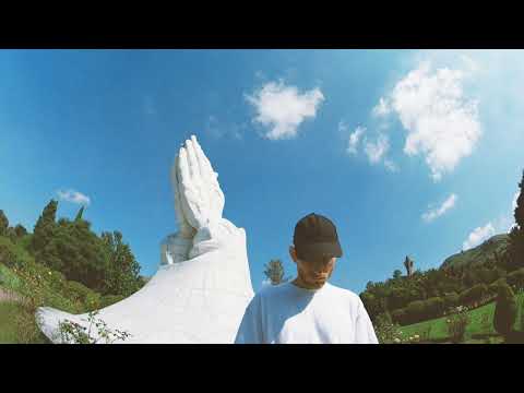 River Tiber - Sent From Above [Audio]