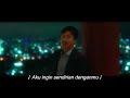 Chanyeol (찬열) - '매일 그대와 (Everyday With You)'
