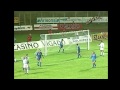 Vasas - Videoton 1-0, 1996 - Összefoglaló