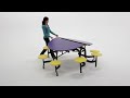 Product Video 1