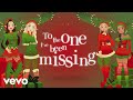 Videoklip Little Mix - One I’ve Been Missing (Lyric Video)  s textom piesne