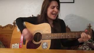 Catch 22 - As the Footsteps Die Out Forever cover