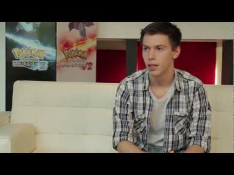 Pokémon Version Blanche 2 & Version Noire 2 - Les moyens de transport par P-Pokémon (Nintendo DS)