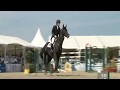 Ukato - Hanoverian 2001 by STAKKATO