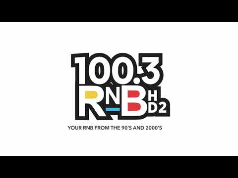 WRNB-HD2/Media, Pennsylvania Legal ID - November 16, 2021