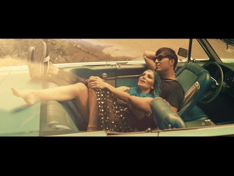 ASU , BOBY & DANIELA GYORFI - Moare Inima De Tine (Manele Noi)