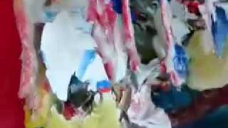 holy modal majesty, kooper & bloomfield