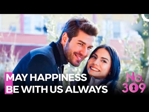 There Is Nothing More Valuable Than Love - No. 309