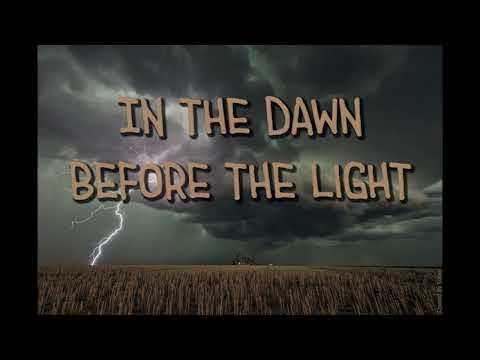 Shades of Gray - Robert Earl Keen