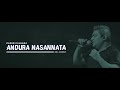 Andura Nasannata අඳුර නසන්නට Kasun Kalhara Cover