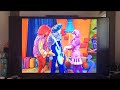 My Favorite Scene From The Doodlebops Think Pink 1997 🩷