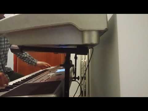 nje valle Progonishte 2021