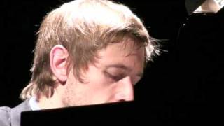 The Divine Comedy;&quot;Geronimo&quot;, Melkweg Amsterdam september 2010