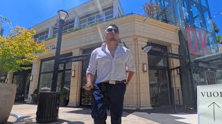 Buckhead