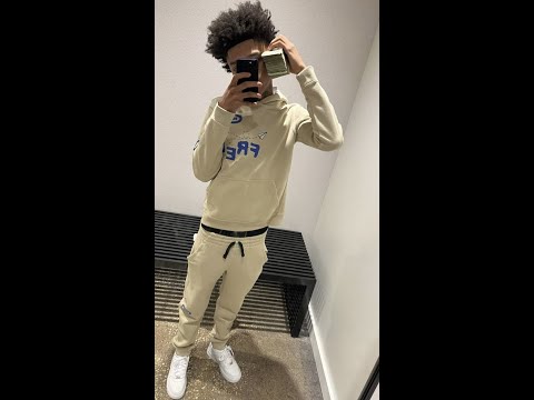 (FREE) Deeglokk x FBG Murda Dallas Drill Type Beat - "Cant Stop Winning"