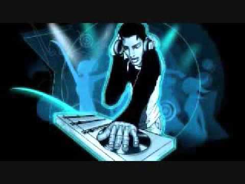 Dj Iwank Brand New Day Progressive Club Dance