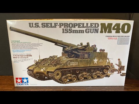 CBD for Cats Video Preview