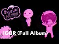 IGOR FULL ALBUM Tyler The Creator Heaven Studio Custom Remix