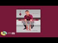 Ntencane Zithibelene Official Audio Ntencane
