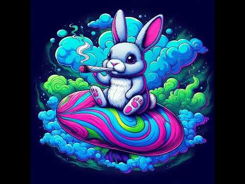 Cryogenix - Easter 4|20 Deep Dubstep Mix 001 [4/20/25]