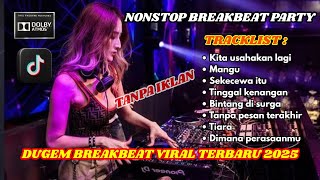 Download lagu DJ Kita Usahakan Lagi x Mangu x Sekecewa Itu x Tiara Terbaru 2025 - Dugem Breakbeat Viral Nonstop! mp3 Download lagu DJ Kita Usahakan Lagi x Mangu x Sekecewa Itu x Tiara Terbaru 2025 - Dugem Breakbeat Viral Nonstop! mp3