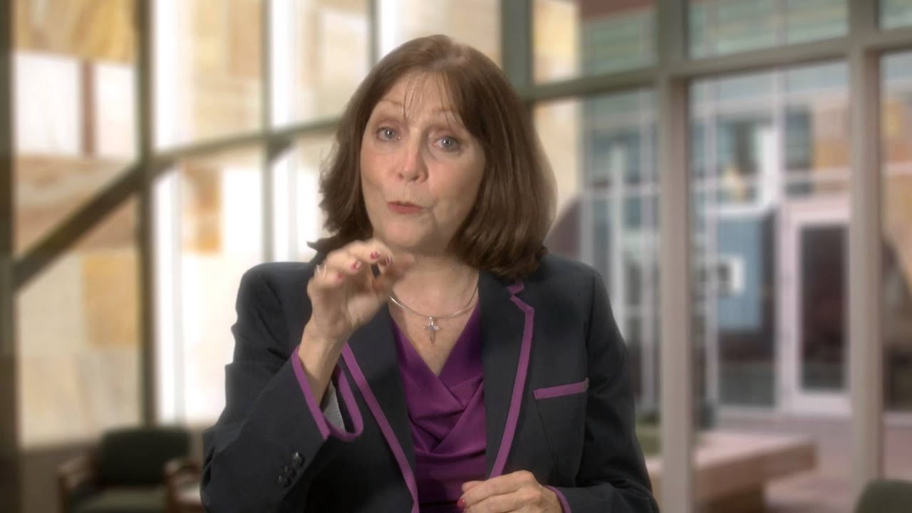 Innolect - Build Your Leadership Team