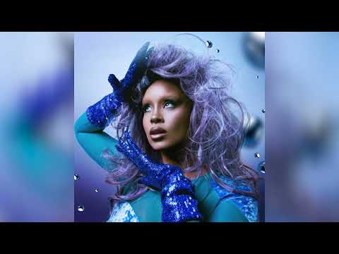Video thumbnail for Body Work