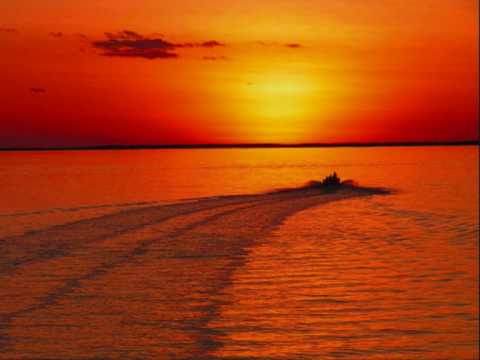 Jam & Spoon - Stella