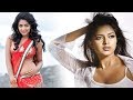 Amala Paul Latest Tamil Movies Latest Tamil Movies Online Bhavani HD Movies