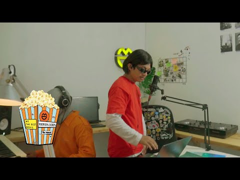 RECALL Live at CUBAH (Mov.by_@emesapril  )