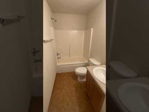 401-403 E. Asher Ct. - Video 2 of 2