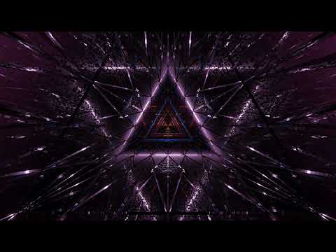 Push   Voyager Klems Remix