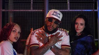 Video Lamine Yamal de Yomel El Meloso