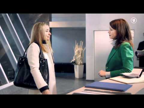 149 Ansgar von Lahnstein - Verbotene Liebe - 15.03.2012