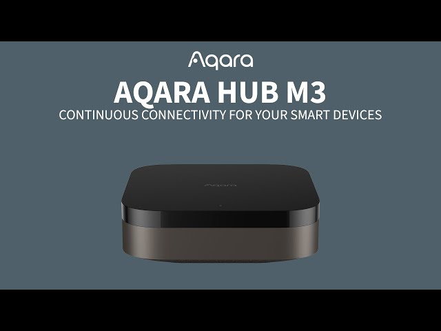 YouTube Video -