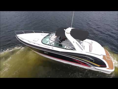 NEW LISTING - 2009 Formula 350SS