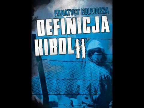Bzyk - Powstańcy (Hirass) - DEFINICJA KIBOL 2